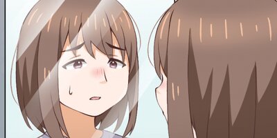 �������륫�����Ȥϵ�ž������������Ƥ������Υ������ ����ι����ڥե륫�顼��