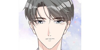 Take Me Out ���������ԥޥ˥奢��ڥ��ƥ����� ��30�áڥե륫�顼��