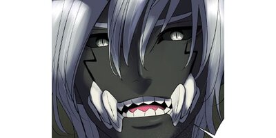 ���󥰡��ե���إ����ǯ���ǡۡڥ��ƥ����� ��31�áڥե륫�顼��