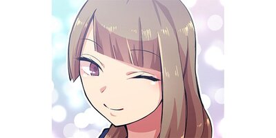 地味で陰キャな俺が隠れた実力でラブラブになる話【タテスク】 Story.14 田舎に帰省したら、近所の女の子が見違えるほどの美女になっていた。「会えなくて寂しかった」「私を彼女にしてください」【フルカラー】
