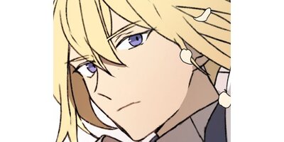 堕ちた聖騎士さまに贈るスペシャリテ 恋した人はご先祖さまの婚約者でした。【タテスク】 第22話【フルカラー】