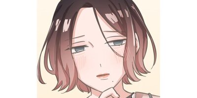 ��ߥ���Х��� �ޥ�ͧƱ�Τ��ⵤ�Υ���Х���äƤޤ��ڥ��ƥ����� ��10�� ���ƤΡĥ���Х�����ڥե륫�顼��