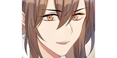 �����βֲǡڥ��ƥ����� ��ͽ����áڥե륫�顼��