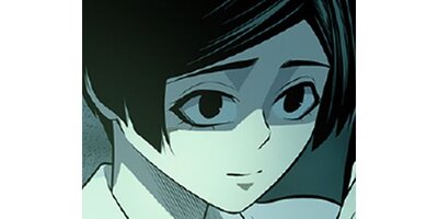 �ֹ� ��DETENTION�ݡڥ��ƥ����� ��14�áڥե륫�顼��