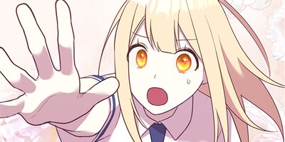 ̤������ 21�áڥե륫�顼��