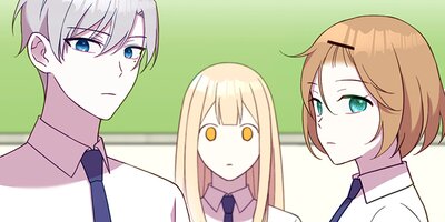 ̤������ 22�áڥե륫�顼��