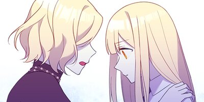 ̤������ 23�áڥե륫�顼��