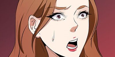 ���ꥹ���륷�塼�� 84�ڥե륫�顼��