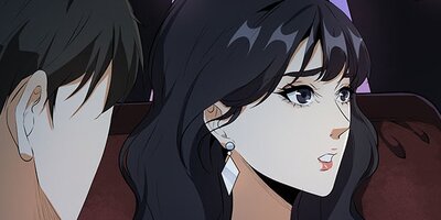 ���ꥹ���륷�塼�� 85�ڥե륫�顼��