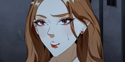 ���ꥹ���륷�塼�� 87�ڥե륫�顼��