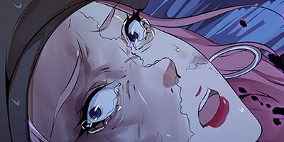 ���ꥹ���륷�塼�� 89�ڥե륫�顼��