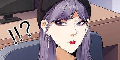 ���ꥹ���륷�塼�� 90�ڥե륫�顼��