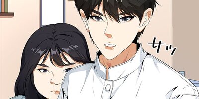 ���ꥹ���륷�塼�� 91�ڥե륫�顼��