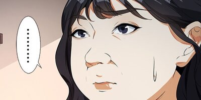 ���ꥹ���륷�塼�� 92�ڥե륫�顼��