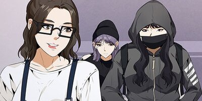 ���ꥹ���륷�塼�� 93�ڥե륫�顼��