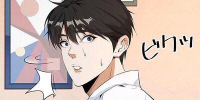 ���ꥹ���륷�塼�� 94�ڥե륫�顼��