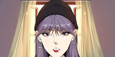 ���ꥹ���륷�塼�� 95�ڥե륫�顼��