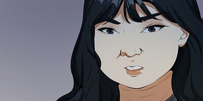 ���ꥹ���륷�塼�� 96�ڥե륫�顼��