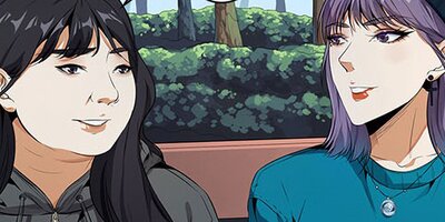 ���ꥹ���륷�塼�� 98�ڥե륫�顼��