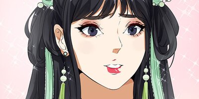 ���ꥹ���륷�塼�� 99�ڥե륫�顼��