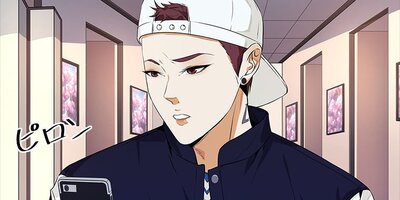 ���ꥹ���륷�塼�� 100�ڥե륫�顼��