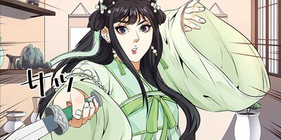 ���ꥹ���륷�塼�� 101�ڥե륫�顼��