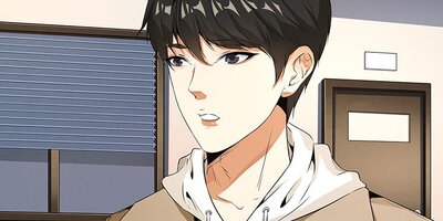 ���ꥹ���륷�塼�� 103�ڥե륫�顼��