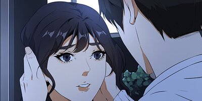 ���ꥹ���륷�塼�� 106�ڥե륫�顼��