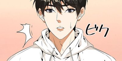 ���ꥹ���륷�塼�� 108�ڥե륫�顼��