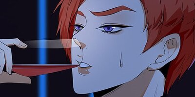 ���ꥹ���륷�塼�� 109�ڥե륫�顼��