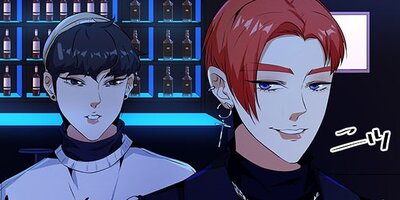 ���ꥹ���륷�塼�� 110�ڥե륫�顼��