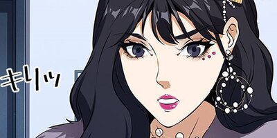 ���ꥹ���륷�塼�� 111�ڥե륫�顼��