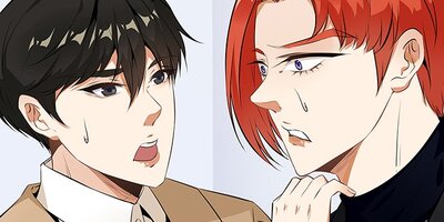 ���ꥹ���륷�塼�� 114�ڥե륫�顼��