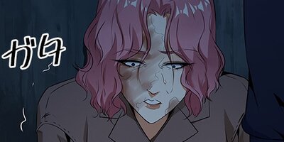 ���ꥹ���륷�塼�� 115�ڥե륫�顼��