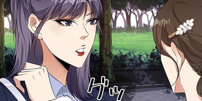 ���ꥹ���륷�塼�� 116�ڥե륫�顼��