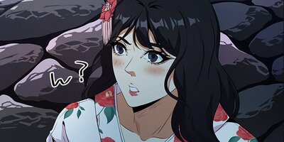 ���ꥹ���륷�塼�� 118�ڥե륫�顼��