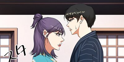 ���ꥹ���륷�塼�� 119�ڥե륫�顼��