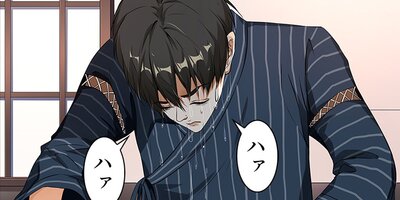 ���ꥹ���륷�塼�� 120�ڥե륫�顼��