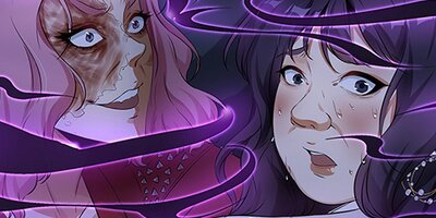 ���ꥹ���륷�塼�� 123�ڥե륫�顼��