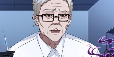 ���ꥹ���륷�塼�� 124�ڥե륫�顼��