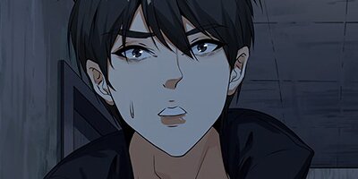 ���ꥹ���륷�塼�� 126�ڥե륫�顼��