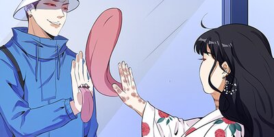 ���ꥹ���륷�塼�� 127�ڥե륫�顼��