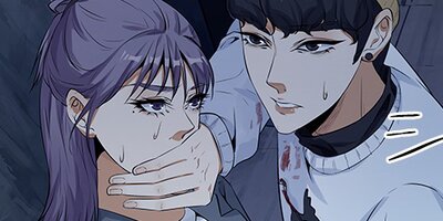 ���ꥹ���륷�塼�� 128�ڥե륫�顼��