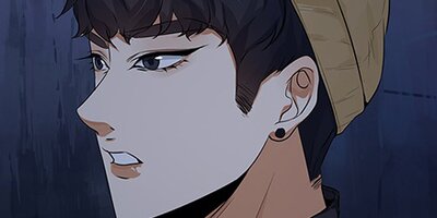 ���ꥹ���륷�塼�� 129�ڥե륫�顼��