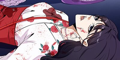 ���ꥹ���륷�塼�� 130�ڥե륫�顼��