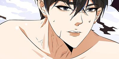 ���ꥹ���륷�塼�� 131�ڥե륫�顼��