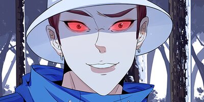 ���ꥹ���륷�塼�� 132�ڥե륫�顼��