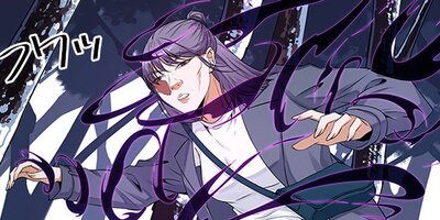 ���ꥹ���륷�塼�� 133�ڥե륫�顼��