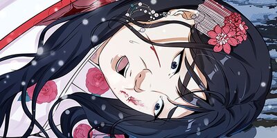 ���ꥹ���륷�塼�� 135�ڥե륫�顼��