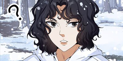 ���ꥹ���륷�塼�� 136�ڥե륫�顼��